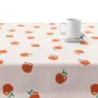 Stain-proof tablecloth Belum 220-45 Multicolour 250 x 150 cm by Belum, Tablecloths - Ref: S9808091, Price: 36,92 €, Discount: %