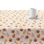 Stain-proof tablecloth Belum 220-47 Multicolour 100 x 150 cm by Belum, Tablecloths - Ref: S9808098, Price: 19,12 €, Discount: %