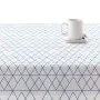 Stain-proof tablecloth Belum 220-48 Multicolour 250 x 150 cm by Belum, Tablecloths - Ref: S9808106, Price: 36,92 €, Discount: %