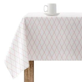 Stain-proof tablecloth Belum 220-56 Multicolour 100 x 150 cm by Belum, Tablecloths - Ref: S9808144, Price: 19,12 €, Discount: %