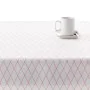 Stain-proof tablecloth Belum 220-56 Multicolour 100 x 150 cm by Belum, Tablecloths - Ref: S9808144, Price: 18,36 €, Discount: %