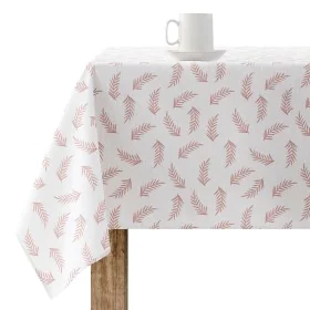 Nappe antitache Belum 220-27 Multicouleur 100 x 150 cm de Belum, Nappes - Réf : S9808208, Prix : 19,12 €, Remise : %