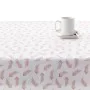 Stain-proof resined tablecloth Belum 220-27 Multicolour 150 x 150 cm by Belum, Tablecloths - Ref: S9808209, Price: 22,93 €, D...