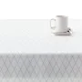 Stain-proof tablecloth Belum 220-58 Multicolour 200 x 150 cm by Belum, Tablecloths - Ref: S9808215, Price: 30,49 €, Discount: %