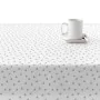 Stain-proof tablecloth Belum GALA Grey 250 x 150 cm by Belum, Tablecloths - Ref: S9808236, Price: 36,92 €, Discount: %