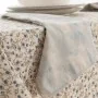 servillettes Belum 0120-286 Multicouleur Lin 45 x 45 cm de Belum, Serviettes de table en tissu - Réf : S9808257, Prix : 13,14...