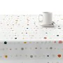 Stain-proof resined tablecloth Belum 0120-107 Multicolour 150 x 150 cm by Belum, Tablecloths - Ref: S9808266, Price: 24,49 €,...