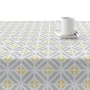 Stain-proof tablecloth Belum Lia 126 Multicolour 300 x 150 cm by Belum, Tablecloths - Ref: S9808276, Price: 43,25 €, Discount: %