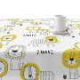 Stain-proof tablecloth Belum Dakari Multicolour 250 x 150 cm by Belum, Tablecloths - Ref: S9808282, Price: 36,92 €, Discount: %