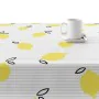 Nappe antitache Belum Said Multicouleur 300 x 150 cm de Belum, Nappes - Réf : S9808331, Prix : 42,04 €, Remise : %