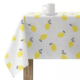 Stain-proof tablecloth Belum Said Multicolour 100 x 150 cm by Belum, Tablecloths - Ref: S9808335, Price: 19,12 €, Discount: %