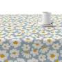 Stain-proof tablecloth Belum Xalo Blue 100 x 150 cm by Belum, Tablecloths - Ref: S9808350, Price: 18,36 €, Discount: %