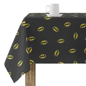 Fleckenabweisende Tischdecke Belum Batman Dark Bunt 250 x 150 cm von Belum, Tischdecken - Ref: S9808379, Preis: 36,92 €, Raba...