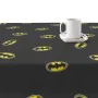 Stain-proof tablecloth Belum Batman Dark Multicolour 250 x 150 cm by Belum, Tablecloths - Ref: S9808379, Price: 35,88 €, Disc...