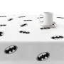 Stain-proof resined tablecloth Belum Batman White Multicolour 150 x 150 cm by Belum, Tablecloths - Ref: S9808387, Price: 24,4...