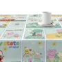 Stain-proof tablecloth Belum Comic 01 Multicolour 250 x 150 cm by Belum, Tablecloths - Ref: S9808393, Price: 36,92 €, Discoun...