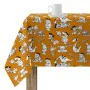 Mantel antimanchas Belum The Flintstones Multicolor 300 x 150 cm de Belum, Manteles - Ref: S9808510, Precio: 43,25 €, Descuen...