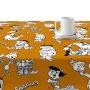 Nappe antitache Belum The Flintstones Multicouleur 300 x 150 cm de Belum, Nappes - Réf : S9808510, Prix : 43,25 €, Remise : %