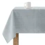 Nappe Belum 0120-313 Bleu clair 100 x 155 cm de Belum, Nappes - Réf : S9808607, Prix : 19,23 €, Remise : %