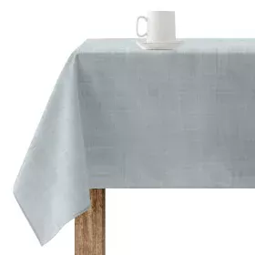 Mantel Belum 0120-313 Azul claro 100 x 155 cm de Belum, Manteles - Ref: S9808607, Precio: 19,23 €, Descuento: %