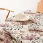 Tablecloth Belum 0120-314 Beige 250 x 155 cm Floral by Belum, Tablecloths - Ref: S9808616, Price: 38,21 €, Discount: %