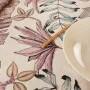 Tablecloth Belum 0120-314 Beige 250 x 155 cm Floral by Belum, Tablecloths - Ref: S9808616, Price: 38,21 €, Discount: %