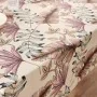 Nappe Belum 0120-314 Beige 250 x 155 cm Floral de Belum, Nappes - Réf : S9808616, Prix : 38,21 €, Remise : %