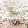 Nappe Belum 0120-326 155 x 155 cm Floral de Belum, Nappes - Réf : S9808644, Prix : 24,96 €, Remise : %