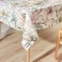 Tablecloth Belum 0120-326 155 x 155 cm Floral by Belum, Tablecloths - Ref: S9808644, Price: 26,67 €, Discount: %