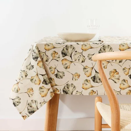 Tablecloth Belum 0120-333 155 x 155 cm by Belum, Tablecloths - Ref: S9808674, Price: 24,96 €, Discount: %