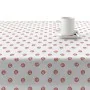 Stain-proof resined tablecloth Belum Masterchef Multicolour 150 x 150 cm by Belum, Tablecloths - Ref: S9808832, Price: 22,93 ...