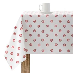 Stain-proof tablecloth Belum 0400-50 Multicolour 250 x 150 cm by Belum, Tablecloths - Ref: S9808839, Price: 36,92 €, Discount: %