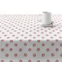 Stain-proof tablecloth Belum 0400-50 Multicolour 250 x 150 cm by Belum, Tablecloths - Ref: S9808839, Price: 36,92 €, Discount: %