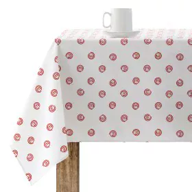 Nappe antitache Belum Masterchef 0400-50 Multicouleur 100 x 150 cm de Belum, Nappes - Réf : S9808840, Prix : 19,12 €, Remise : %