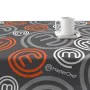 Stain-proof tablecloth Belum 0400-52 Multicolour 250 x 150 cm by Belum, Tablecloths - Ref: S9808847, Price: 36,92 €, Discount: %