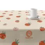 Stain-proof resined tablecloth Belum 0400-54 Multicolour 150 x 150 cm by Belum, Tablecloths - Ref: S9808853, Price: 22,93 €, ...