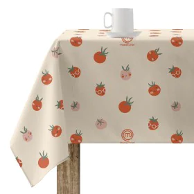 Stain-proof tablecloth Belum 0400-54 Multicolour 300 x 150 cm by Belum, Tablecloths - Ref: S9808855, Price: 43,25 €, Discount: %