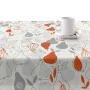 Stain-proof tablecloth Belum 0400-55 Multicolour 300 x 150 cm by Belum, Tablecloths - Ref: S9808857, Price: 43,25 €, Discount: %