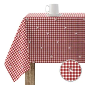 Fleckenabweisende Tischdecke Masterchef Belum 0400-56 Bunt 300 x 150 cm von Belum, Tischdecken - Ref: S9808863, Preis: 43,25 ...