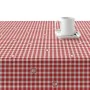 Stain-proof tablecloth Masterchef Belum 0400-56 Multicolour 300 x 150 cm by Belum, Tablecloths - Ref: S9808863, Price: 43,25 ...