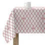 Stain-proof tablecloth Belum 0400-57 Multicolour 100 x 150 cm by Belum, Tablecloths - Ref: S9808865, Price: 18,36 €, Discount: %