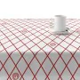 Stain-proof tablecloth Belum 0400-57 Multicolour 100 x 150 cm by Belum, Tablecloths - Ref: S9808865, Price: 18,36 €, Discount: %