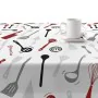 Stain-proof tablecloth Belum 0400-58 Multicolour 300 x 150 cm by Belum, Tablecloths - Ref: S9808869, Price: 42,04 €, Discount: %