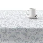 Stain-proof tablecloth Belum 0400-61 Multicolour 300 x 150 cm by Belum, Tablecloths - Ref: S9808884, Price: 43,25 €, Discount: %