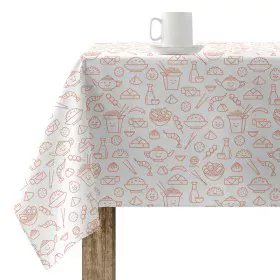 Nappe antitache Belum 0400-62 Multicouleur 300 x 150 cm de Belum, Nappes - Réf : S9808888, Prix : 42,04 €, Remise : %