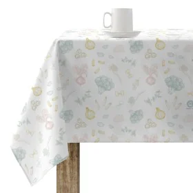 Nappe antitache Belum 0400-63 Multicouleur 250 x 150 cm de Belum, Nappes - Réf : S9808889, Prix : 36,92 €, Remise : %