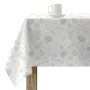 Stain-proof tablecloth Belum 0400-63 Multicolour 250 x 150 cm by Belum, Tablecloths - Ref: S9808889, Price: 36,92 €, Discount: %