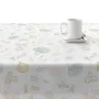 Stain-proof tablecloth Belum 0400-63 Multicolour 250 x 150 cm by Belum, Tablecloths - Ref: S9808889, Price: 36,92 €, Discount: %