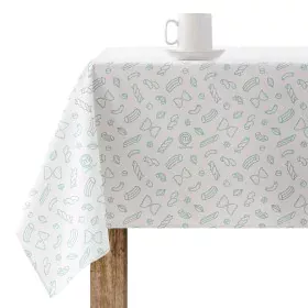 Stain-proof tablecloth Belum 0400-65 Multicolour 300 x 150 cm by Belum, Tablecloths - Ref: S9808892, Price: 43,25 €, Discount: %