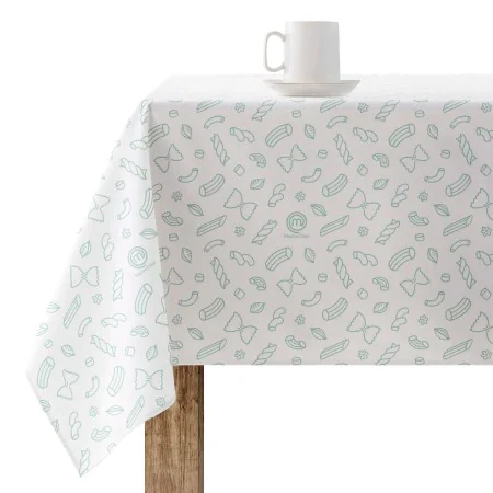 Stain-proof tablecloth Belum 0400-65 Multicolour 300 x 150 cm by Belum, Tablecloths - Ref: S9808892, Price: 43,25 €, Discount: %